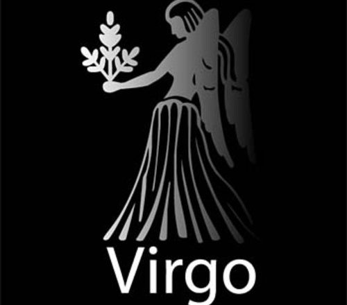 Virgo